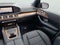 2025 MERCEDES-BENZ TRUCK GLE350 4MATIC GLE 450