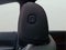 2025 MERCEDES-BENZ TRUCK GLE350 4MATIC GLE 450