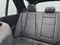 2025 MERCEDES-BENZ TRUCK GLE350 4MATIC GLE 450