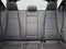 2025 MERCEDES-BENZ TRUCK GLE350 4MATIC GLE 450