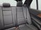 2025 MERCEDES-BENZ TRUCK GLE350 4MATIC GLE 450