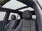 2025 MERCEDES-BENZ TRUCK GLE350 4MATIC GLE 450