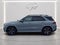 2025 MERCEDES-BENZ TRUCK GLE350 4MATIC GLE 450