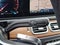 2025 MERCEDES-BENZ TRUCK GLE350 4MATIC GLE 450