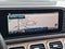 2025 MERCEDES-BENZ TRUCK GLE350 4MATIC GLE 450
