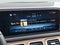 2025 MERCEDES-BENZ TRUCK GLE350 4MATIC GLE 450