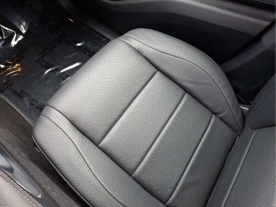 2025 MERCEDES-BENZ TRUCK GLE350 4MATIC GLE 450