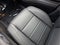 2025 MERCEDES-BENZ TRUCK GLE350 4MATIC GLE 450