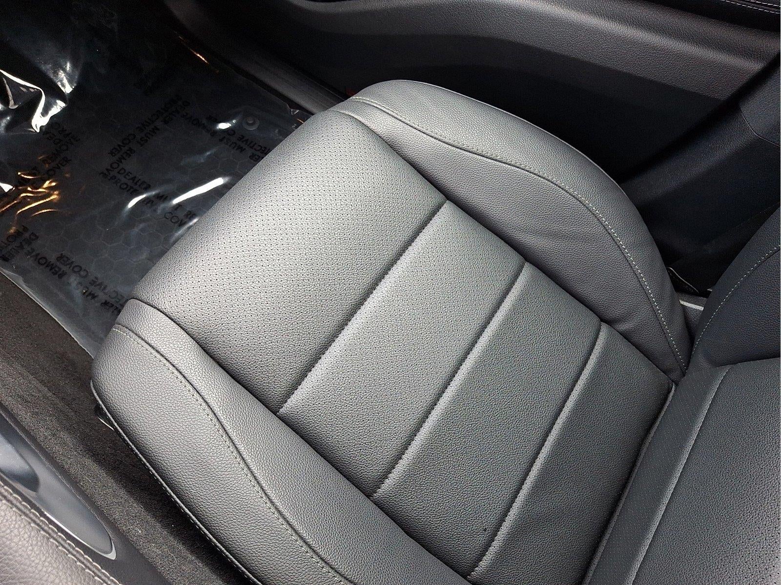 2025 MERCEDES-BENZ TRUCK GLE350 4MATIC GLE 450