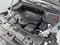 2025 MERCEDES-BENZ TRUCK GLE350 4MATIC GLE 450