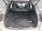 2025 MERCEDES-BENZ TRUCK GLE350 4MATIC GLE 450
