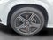 2025 MERCEDES-BENZ TRUCK GLE350 4MATIC GLE 450