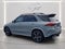 2025 MERCEDES-BENZ TRUCK GLE350 4MATIC GLE 450