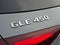 2025 MERCEDES-BENZ TRUCK GLE350 4MATIC GLE 450