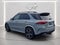 2025 MERCEDES-BENZ TRUCK GLE350 4MATIC GLE 450