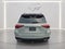 2025 MERCEDES-BENZ TRUCK GLE350 4MATIC GLE 450