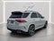 2025 MERCEDES-BENZ TRUCK GLE350 4MATIC GLE 450