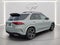 2025 MERCEDES-BENZ TRUCK GLE350 4MATIC GLE 450
