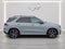 2025 MERCEDES-BENZ TRUCK GLE350 4MATIC GLE 450