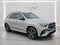 2025 MERCEDES-BENZ TRUCK GLE350 4MATIC GLE 450
