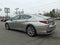 2020 Lexus ES ES 300h