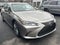 2020 Lexus ES ES 300h