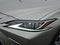 2020 Lexus ES ES 300h