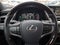 2020 Lexus ES ES 300h