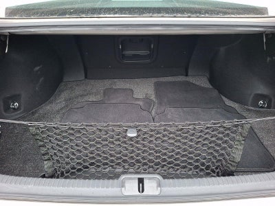 2020 Lexus ES ES 300h