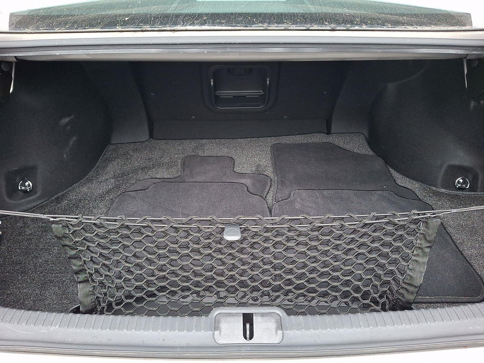 2020 Lexus ES ES 300h