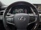 2020 Lexus ES ES 300h