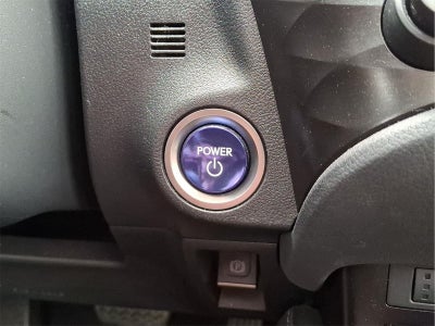 2020 Lexus ES ES 300h