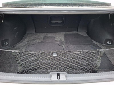 2020 Lexus ES ES 300h