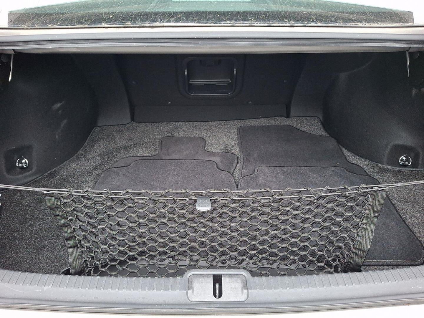 2020 Lexus ES ES 300h