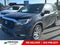 2024 Honda Passport EX-L