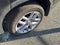 2024 Honda Passport EX-L