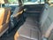 2024 Honda Passport EX-L