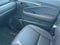 2024 Honda Passport EX-L