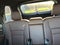 2024 Honda Passport EX-L