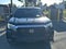2024 Honda Passport EX-L
