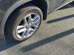 2024 Honda Passport EX-L