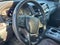 2024 Honda Passport EX-L