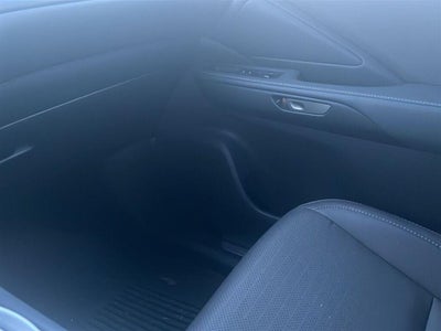 2026 Lexus TX TX 350 Premium