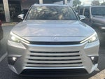 2026 Lexus TX TX 350 Premium
