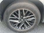 2026 Lexus TX TX 350 Premium