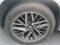 2026 Lexus TX TX 350 Premium