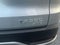 2026 Lexus TX TX 350 Premium