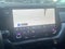 2026 Lexus TX TX 350 Premium