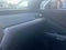 2026 Lexus TX TX 350 Premium
