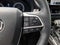 2025 Toyota Sienna Platinum 7-Passenger